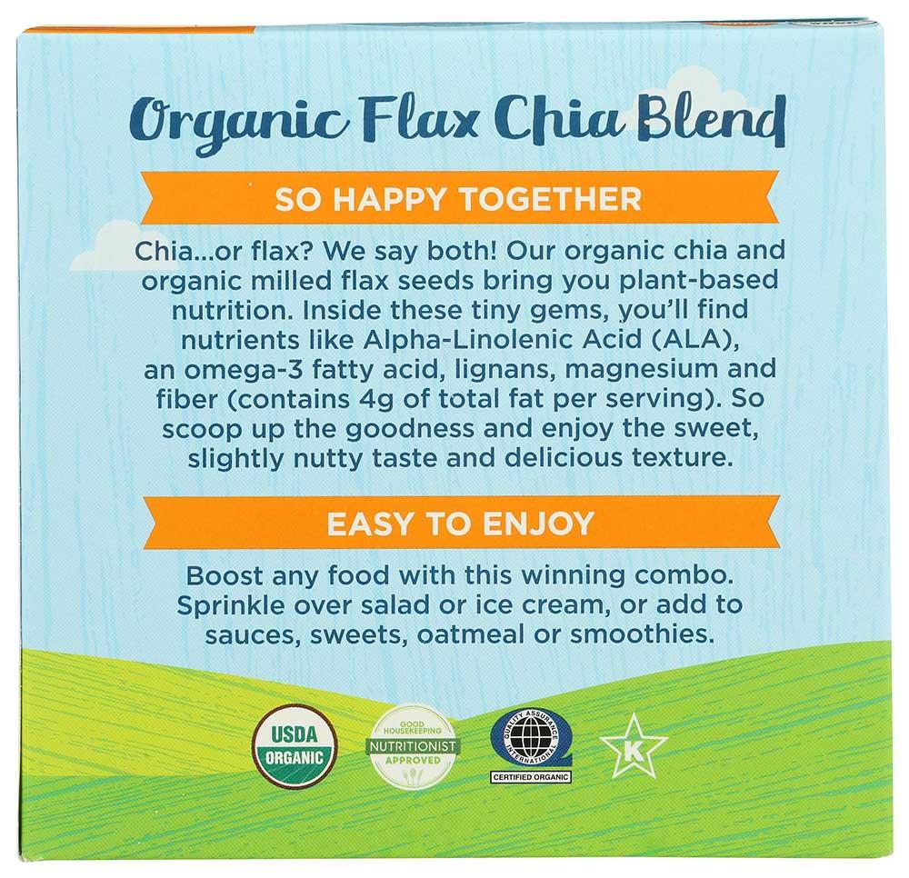 Product gallery 617459984