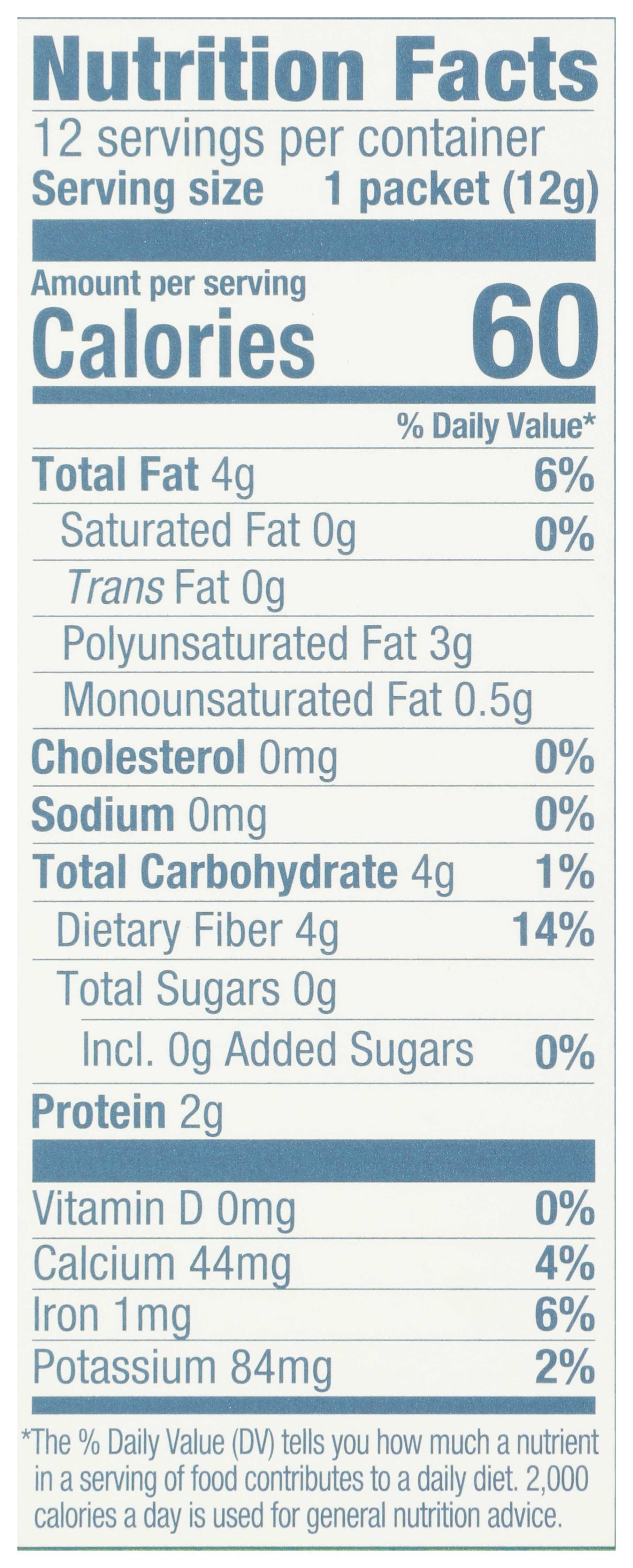 Product gallery 137068030