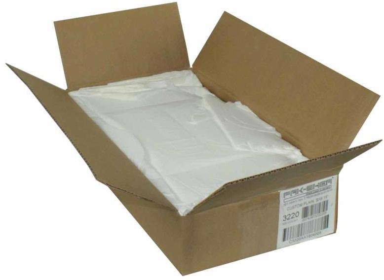 Product gallery 1075734