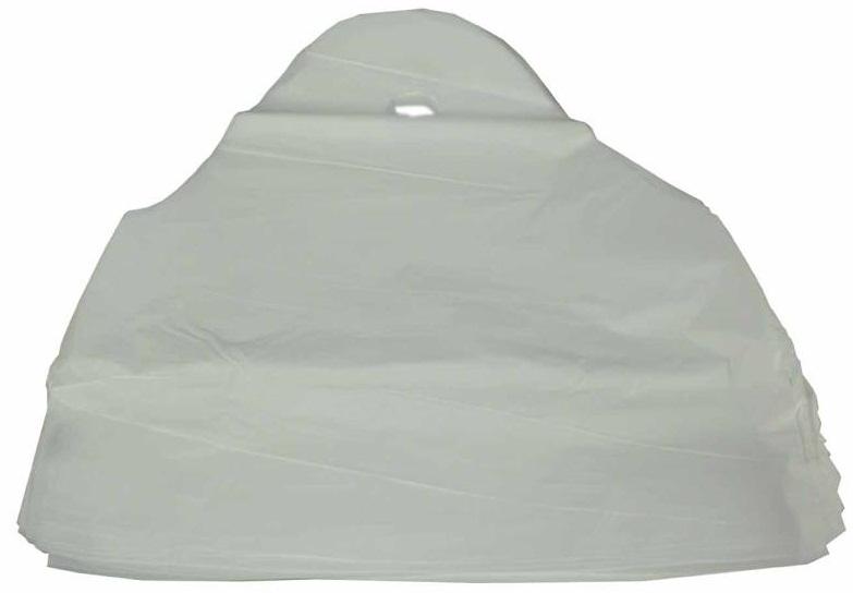 Product gallery 1080375