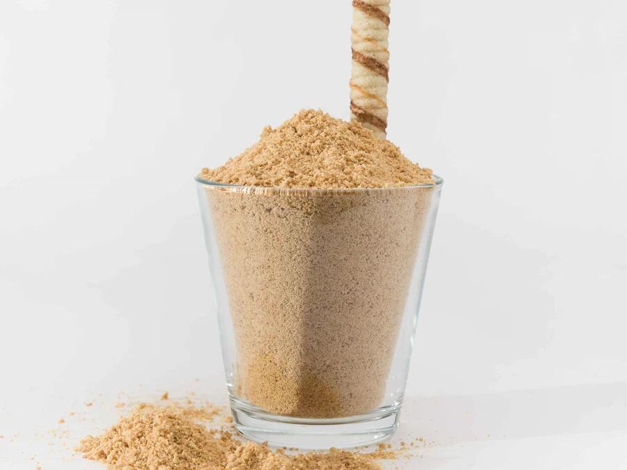 Product gallery 3462165