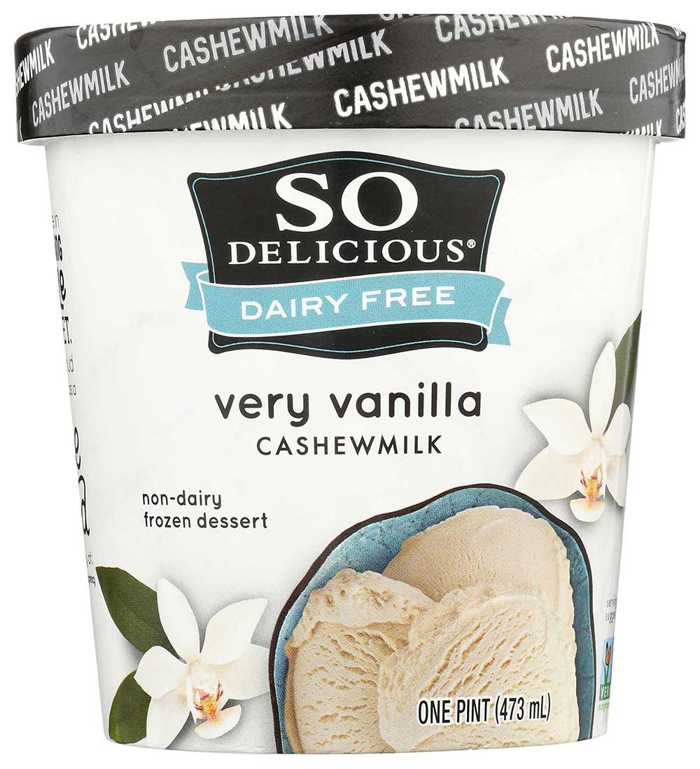 Product gallery 2372771