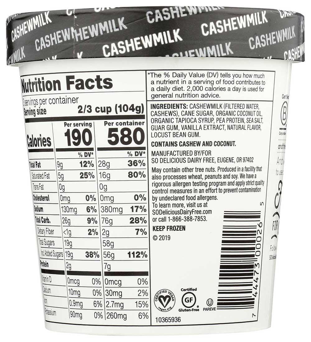 Product gallery 2372777