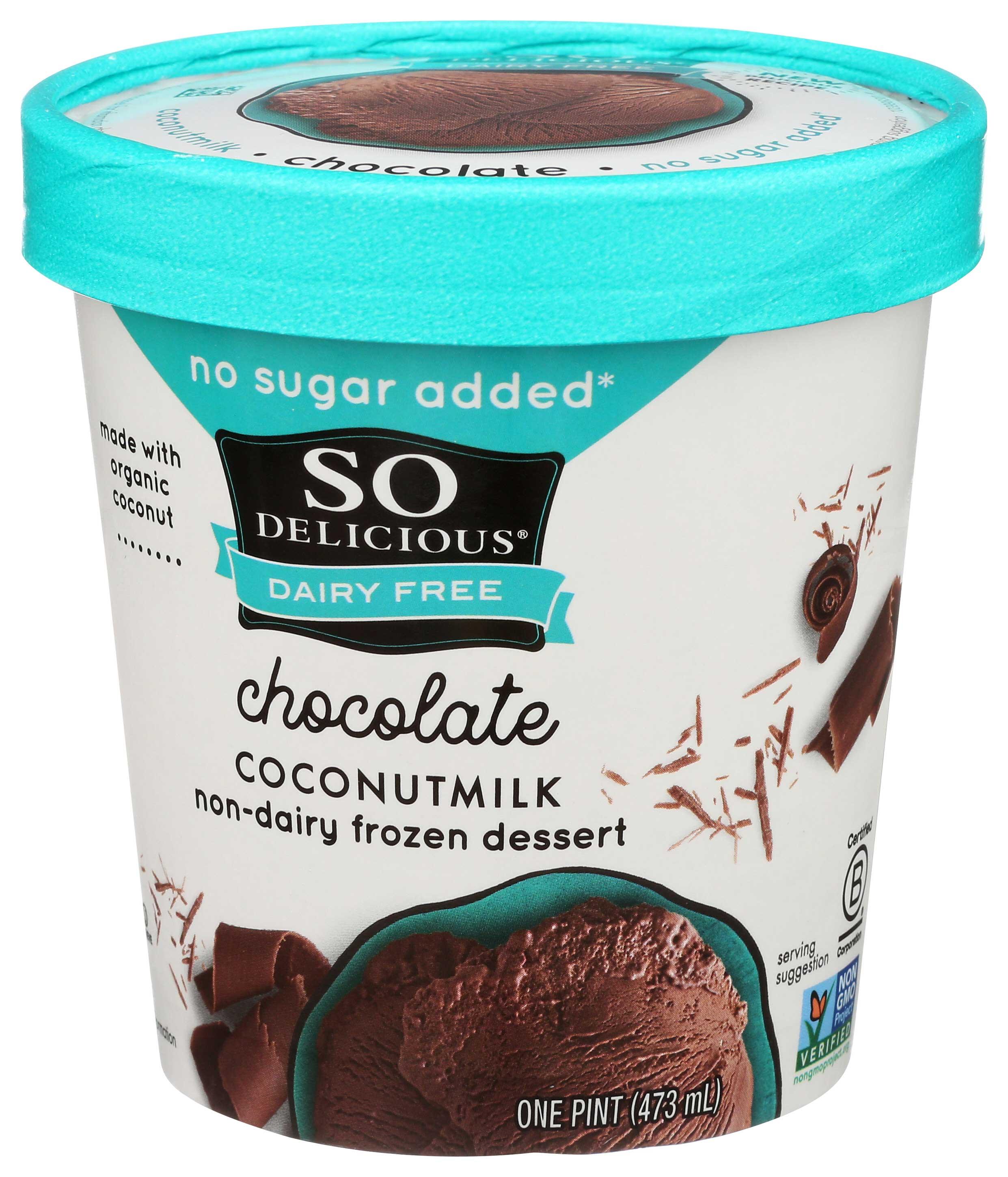 Product gallery 2306818