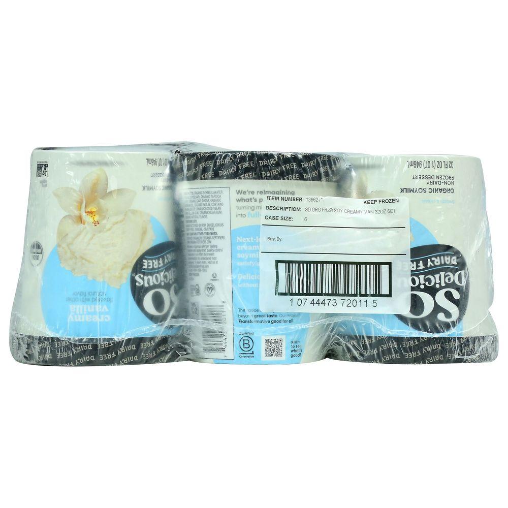 Product gallery 834212008