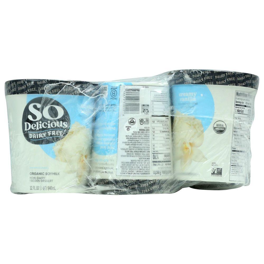 Product gallery 123964915