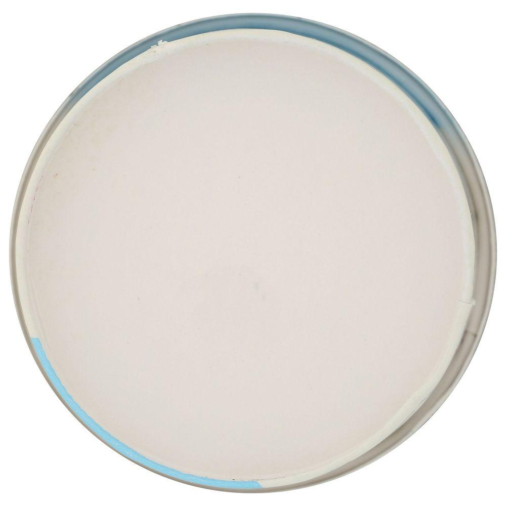 Product gallery 712995078