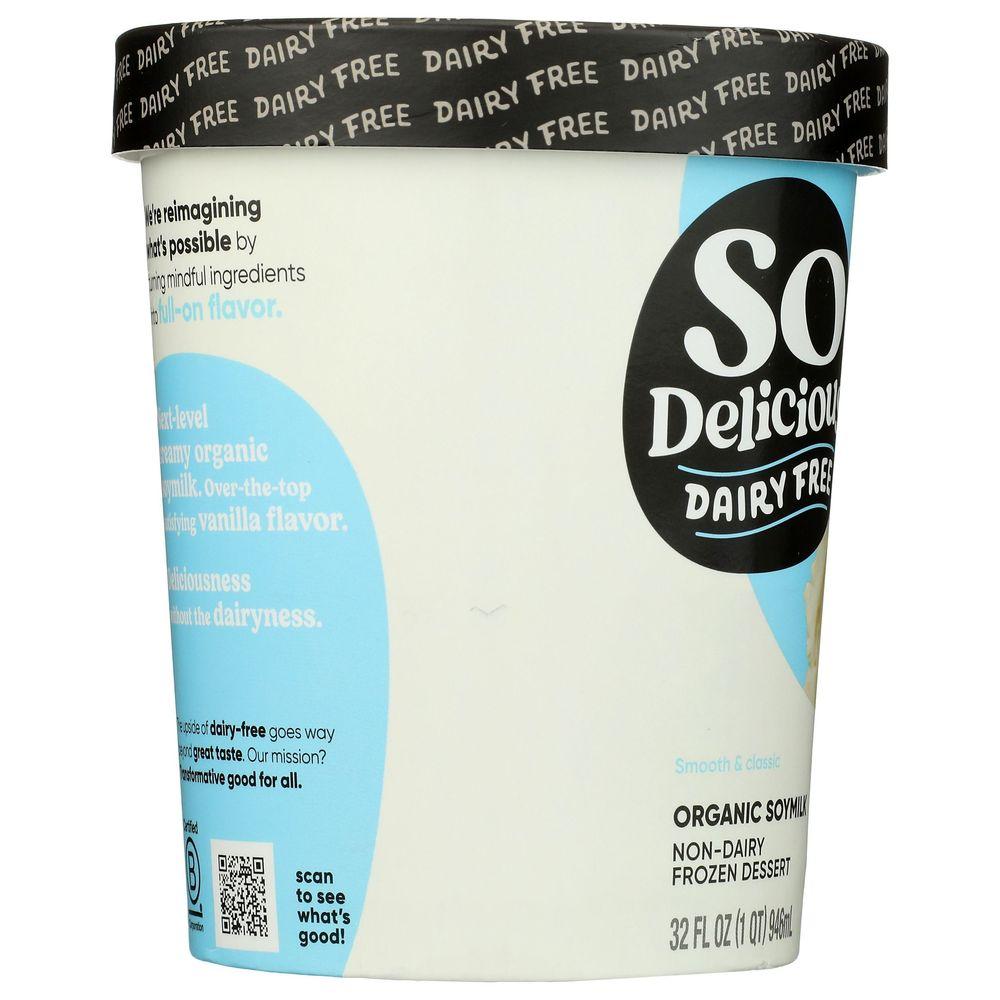 Product gallery 624621777