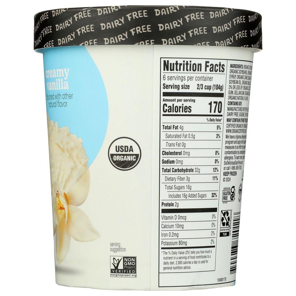 Product gallery 289541930