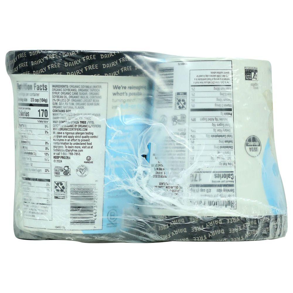 Product gallery 998555522