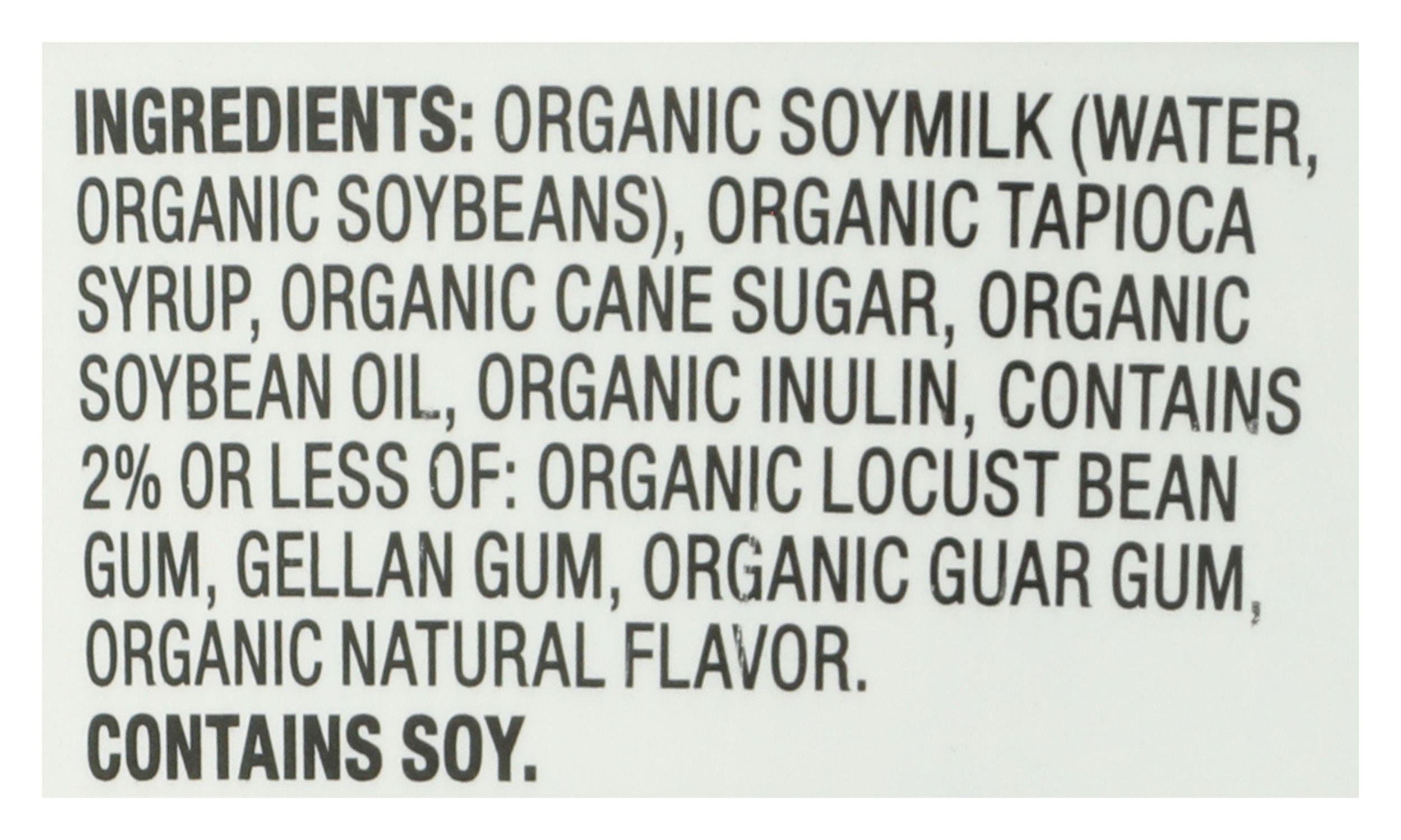 Product gallery 86494342