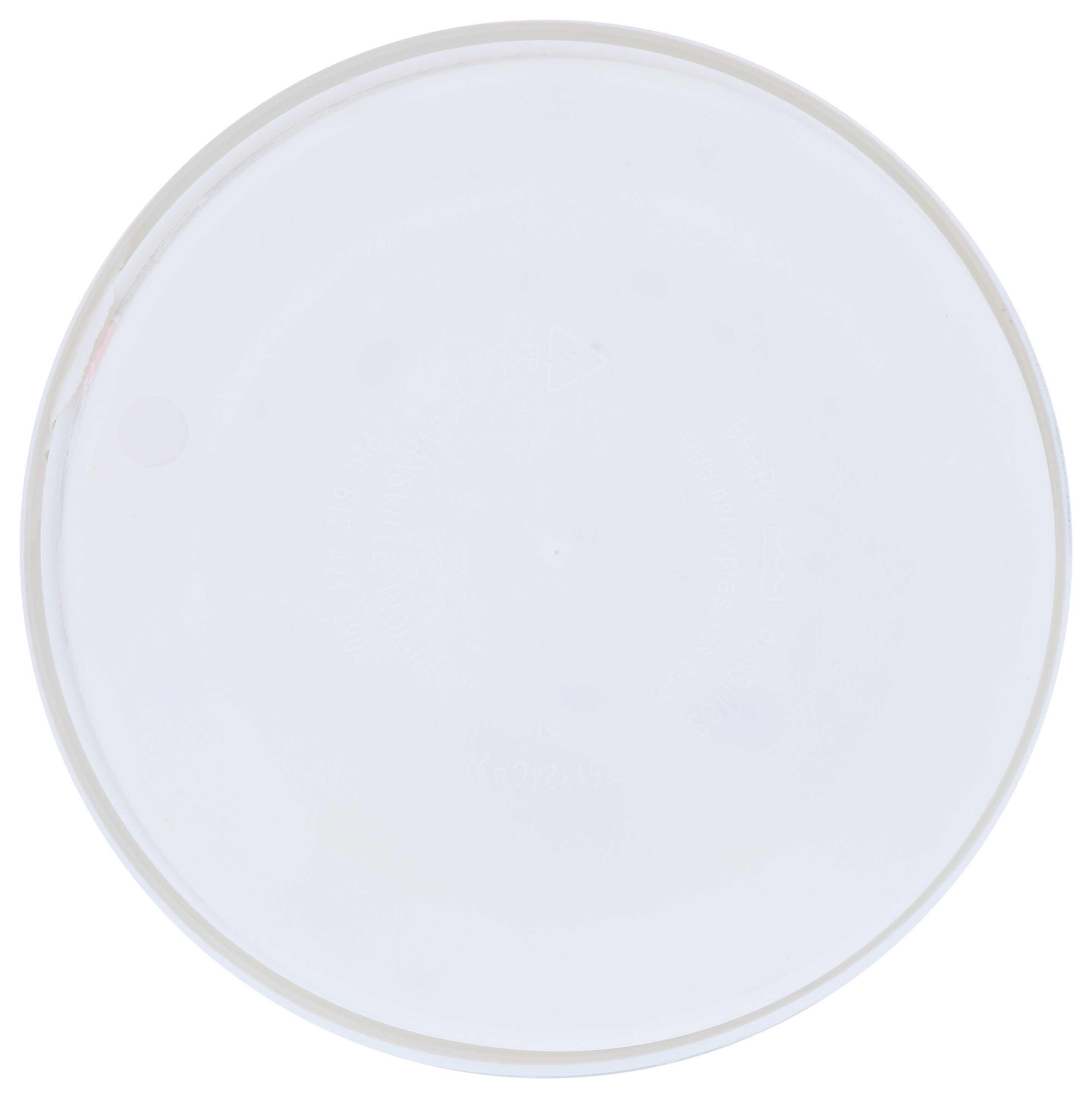 Product gallery 2372675