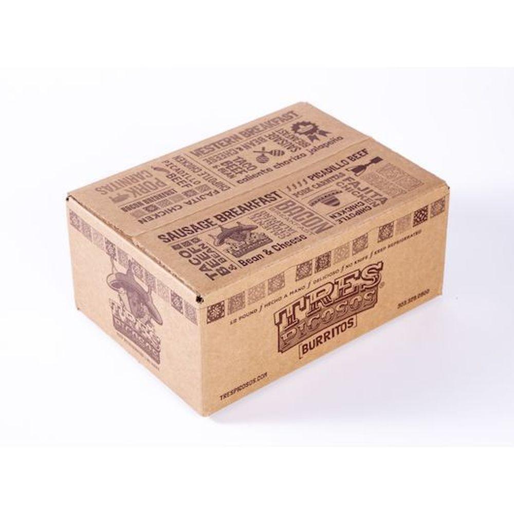 Product gallery 3361591