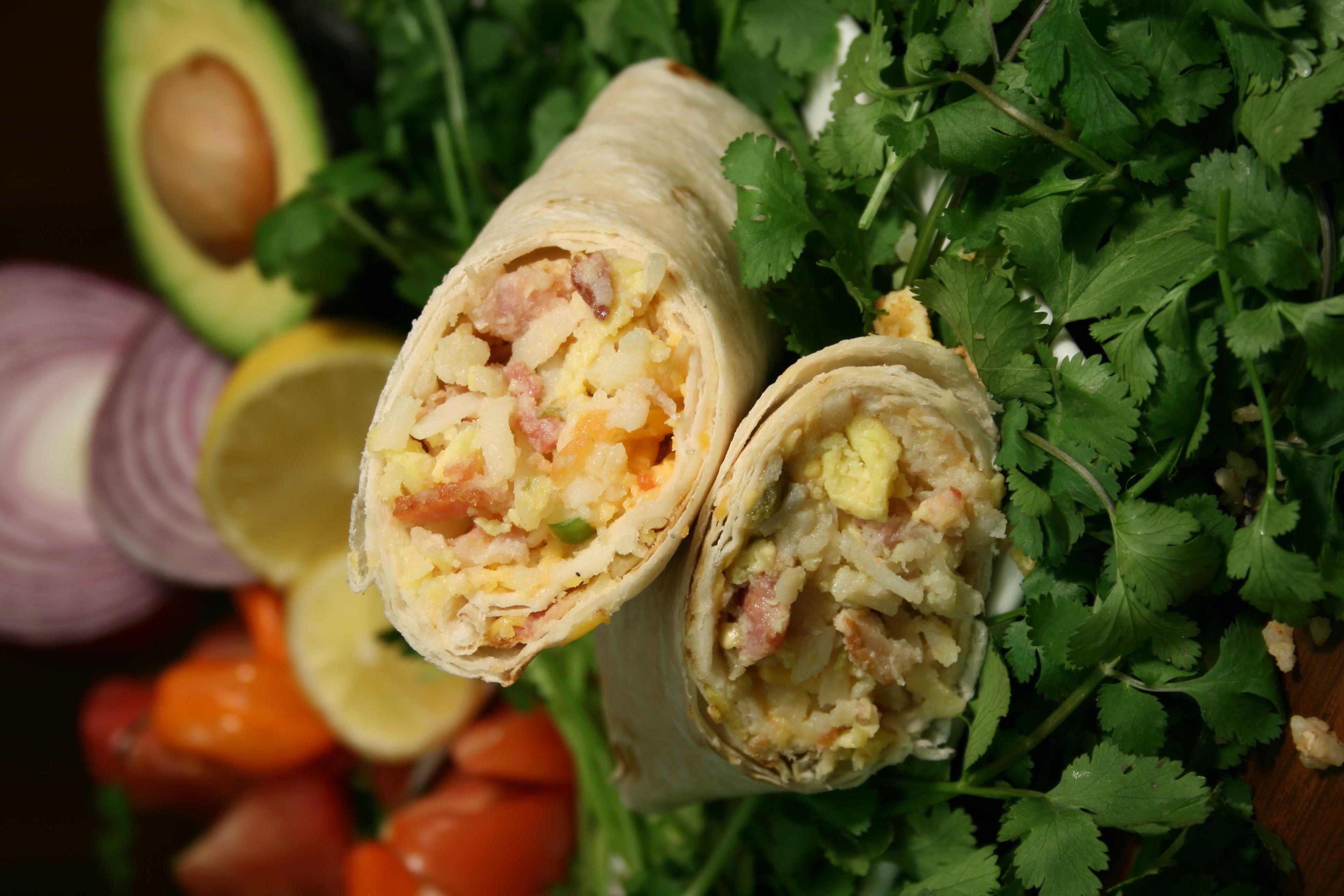 Product gallery 1718230