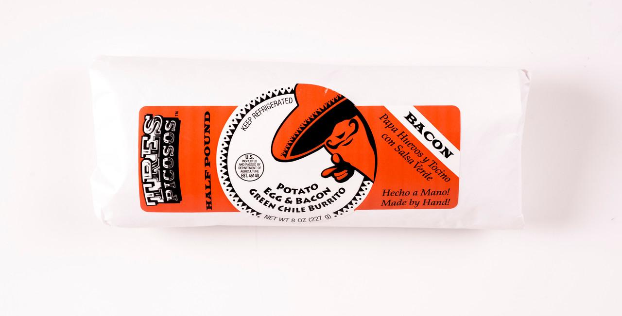 Product gallery 1718233