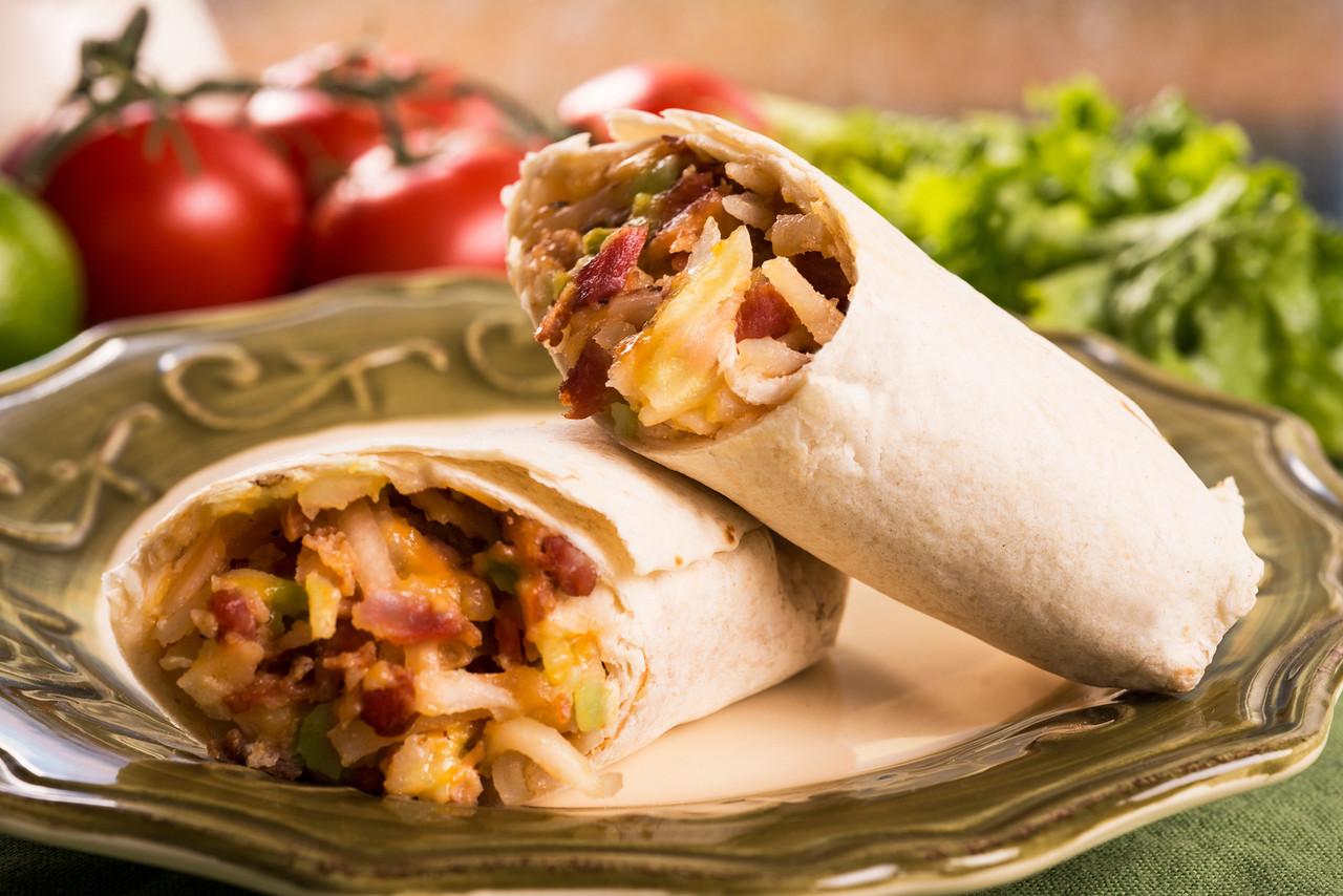 Product gallery 1718236