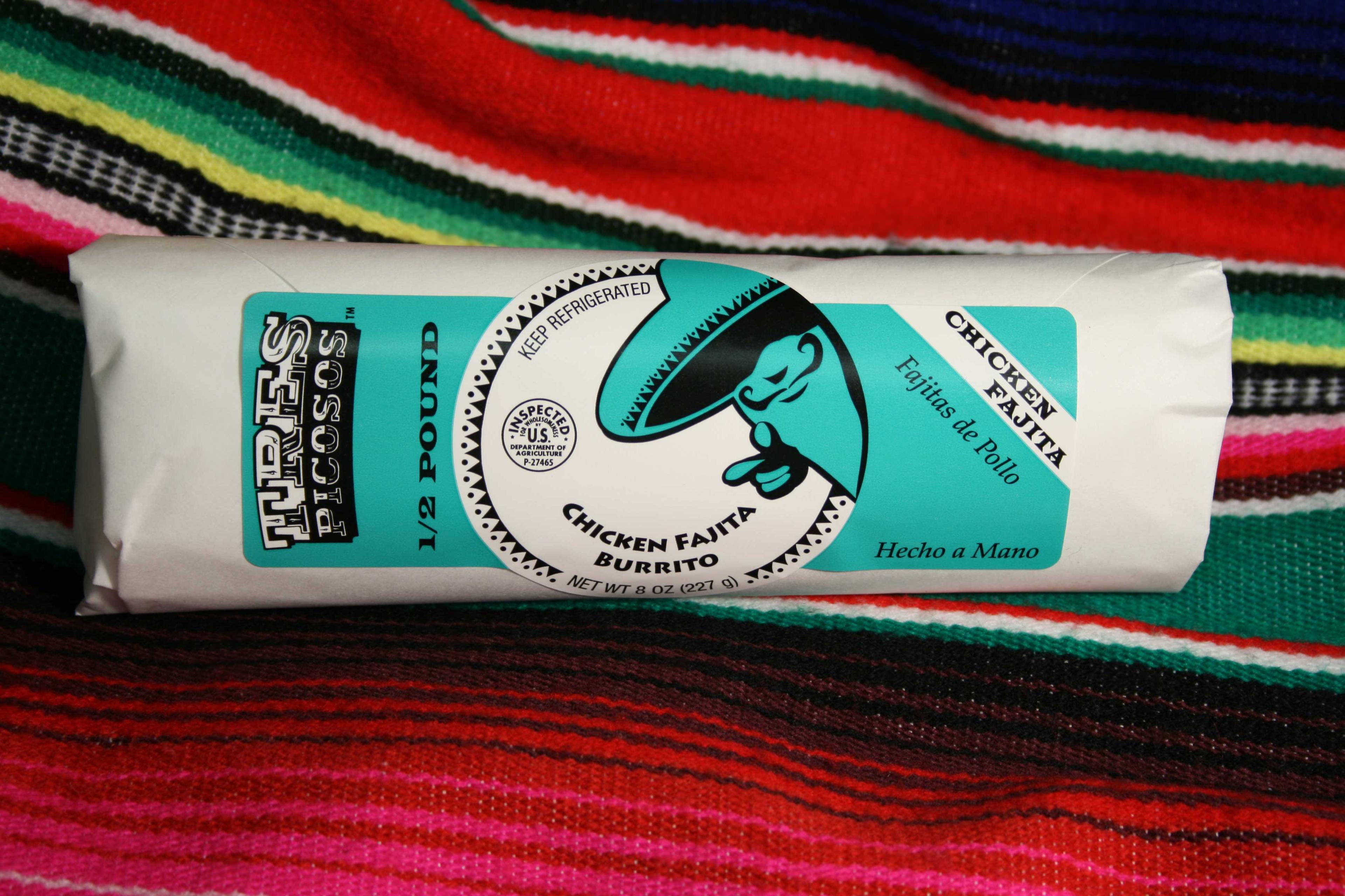 Product gallery 1635719