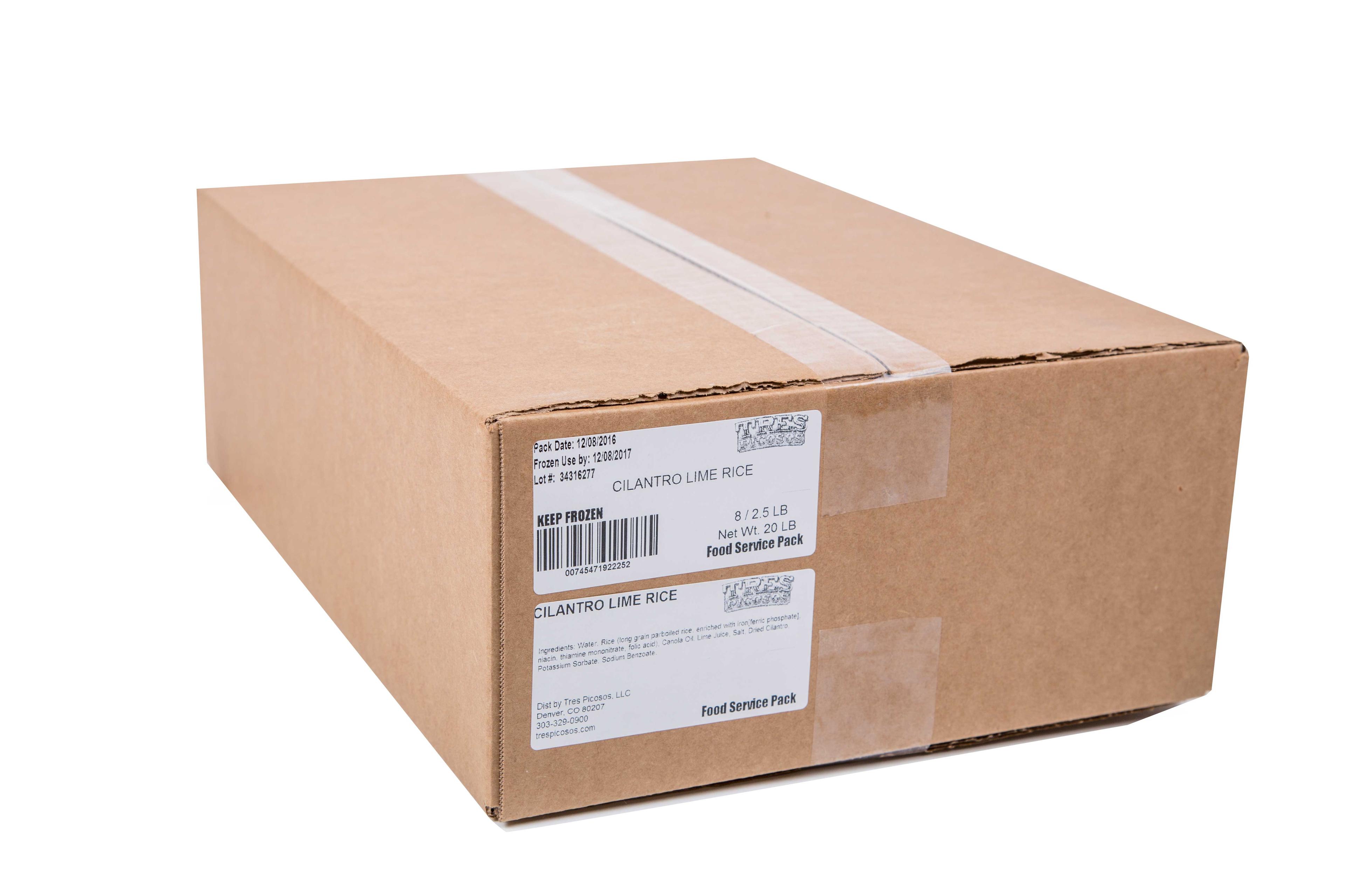 Product gallery 1629161