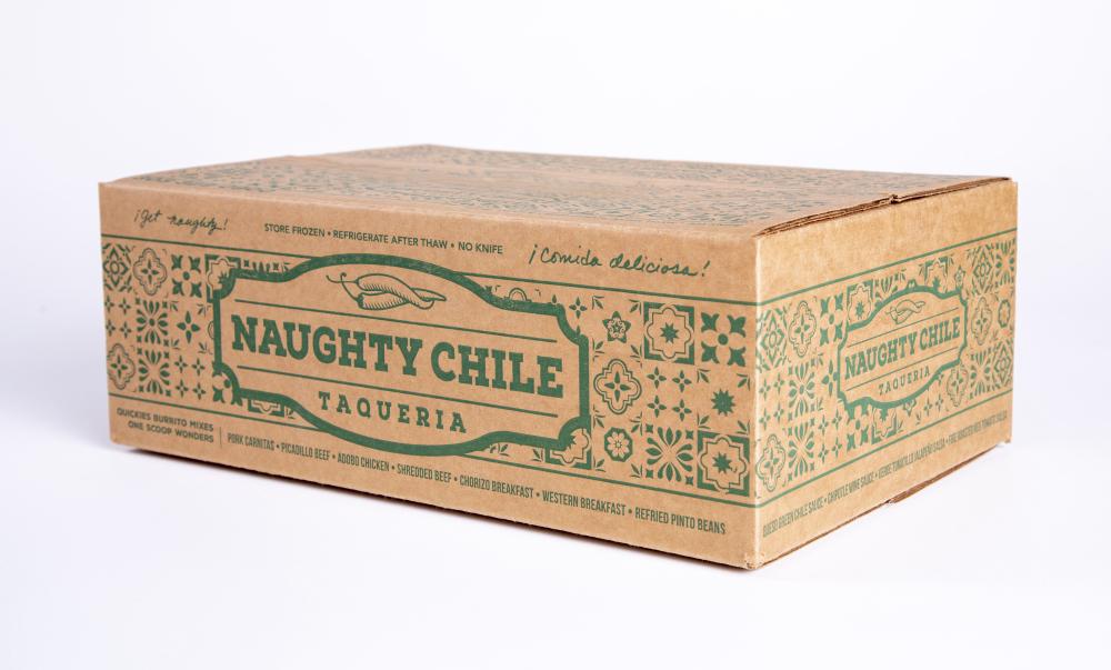 Product gallery 2943877