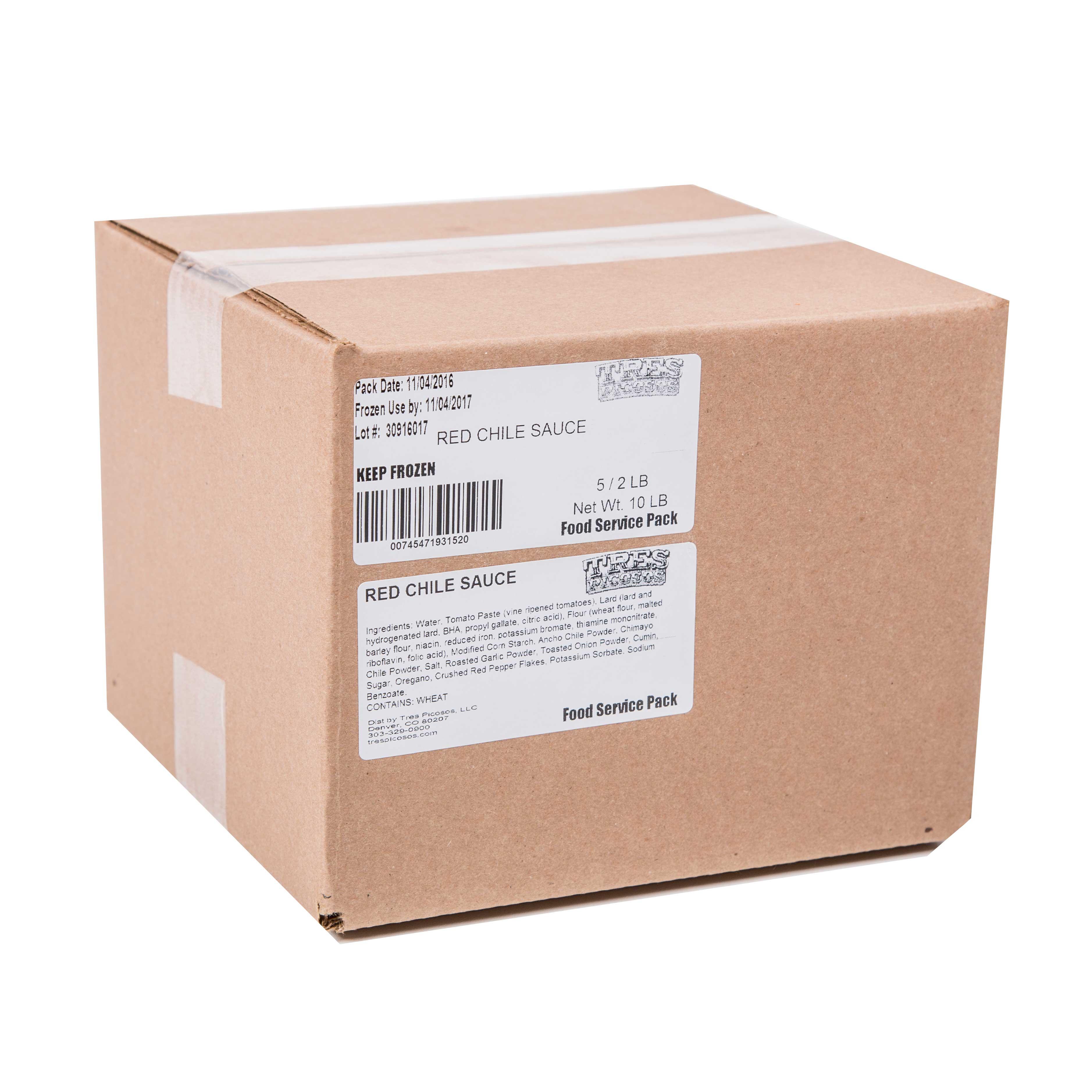 Product gallery 1628240