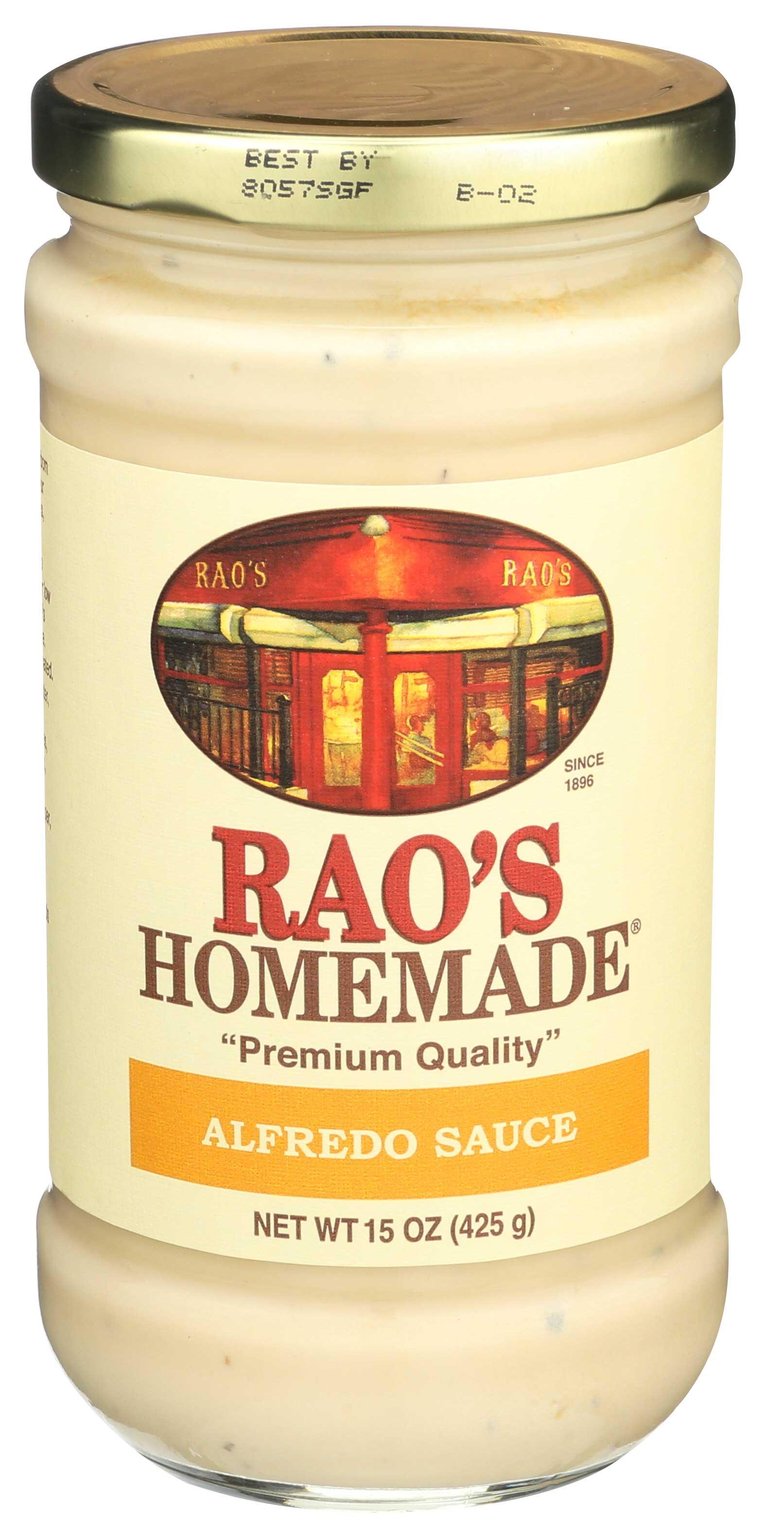 Product gallery 2344736