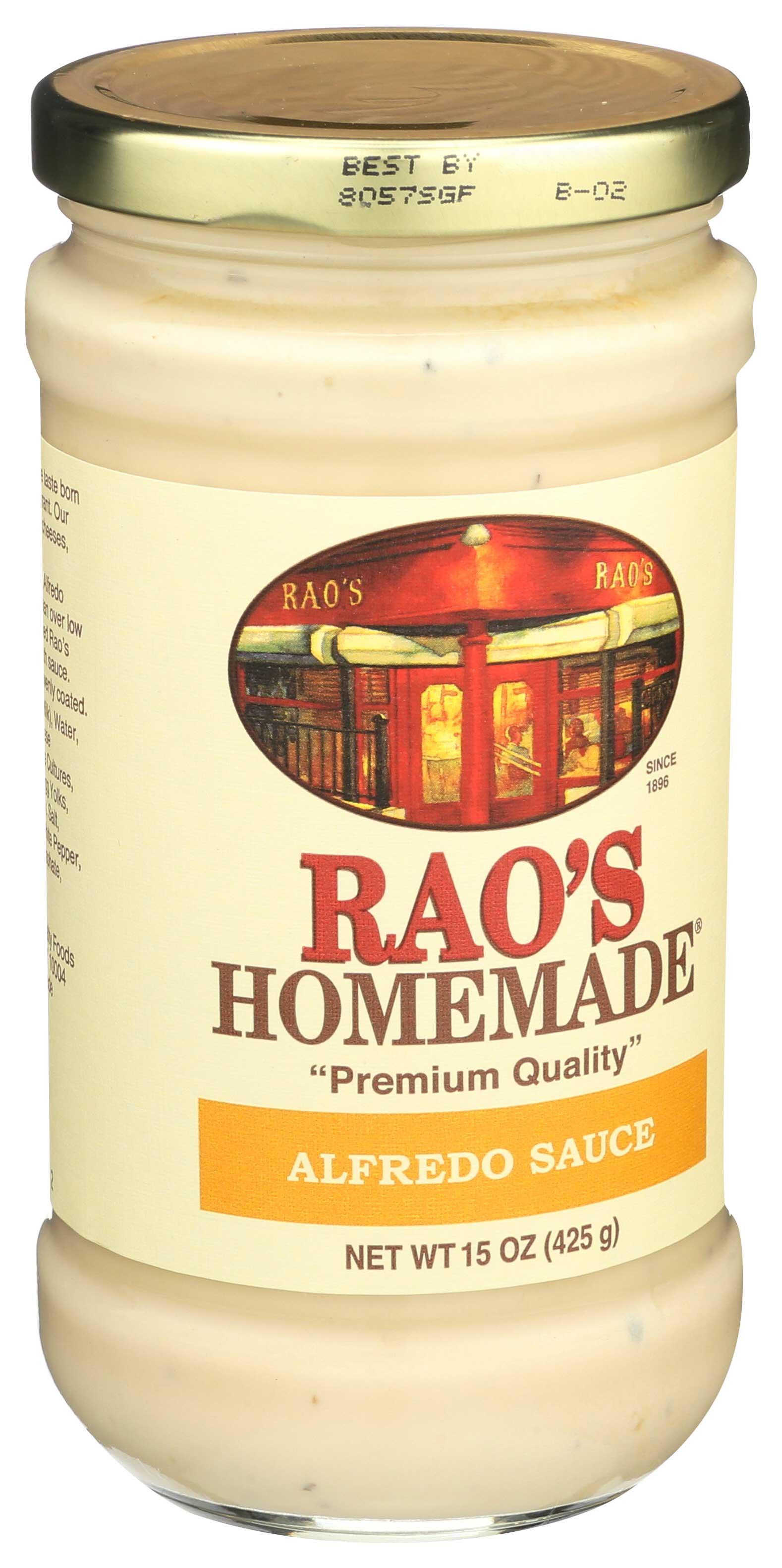 Product gallery 2344739