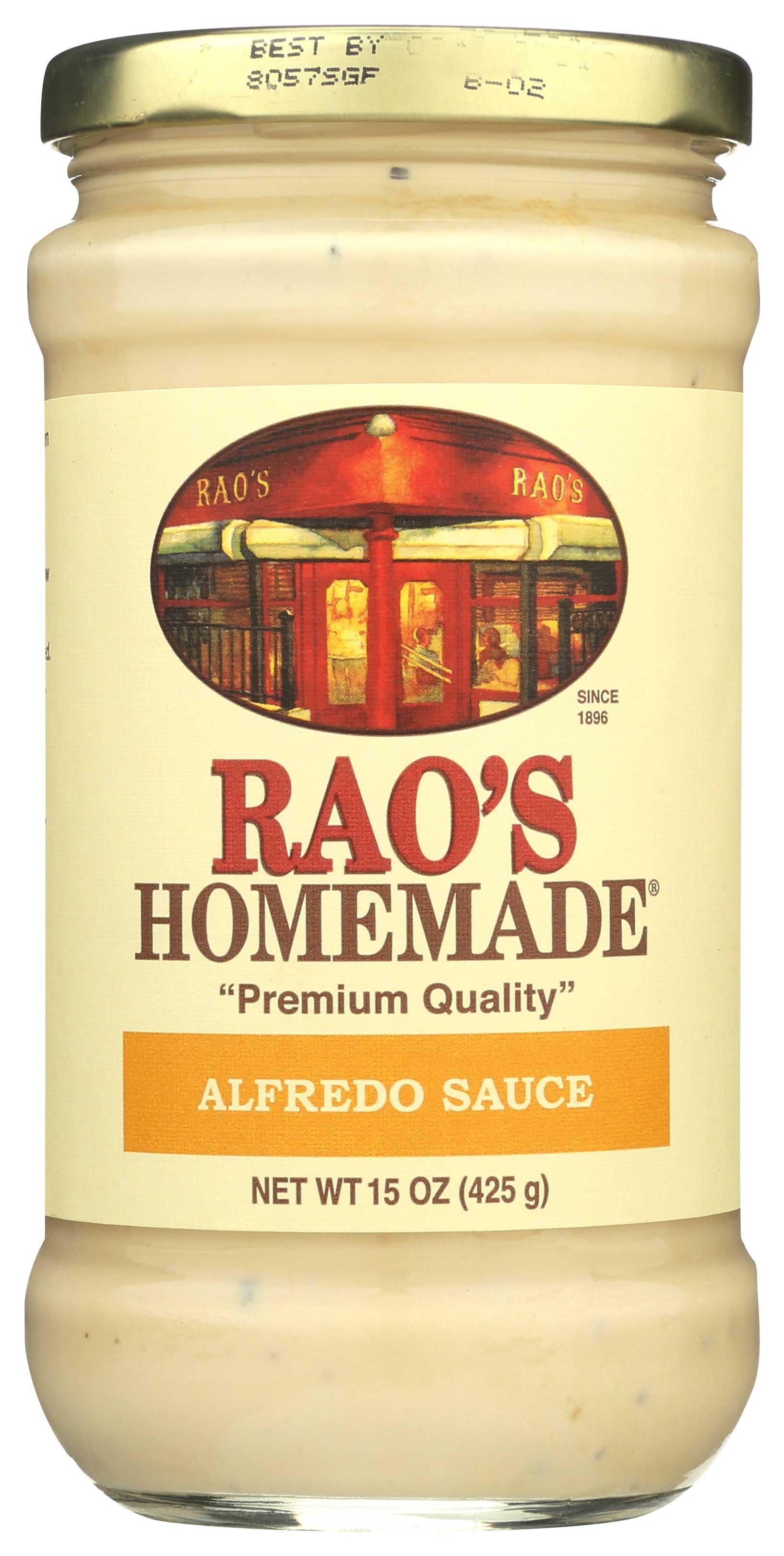 Product gallery 2344742