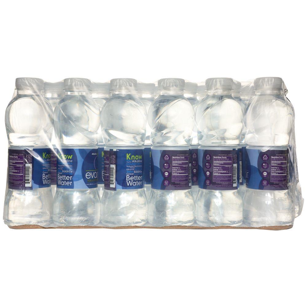 Product gallery 2514179