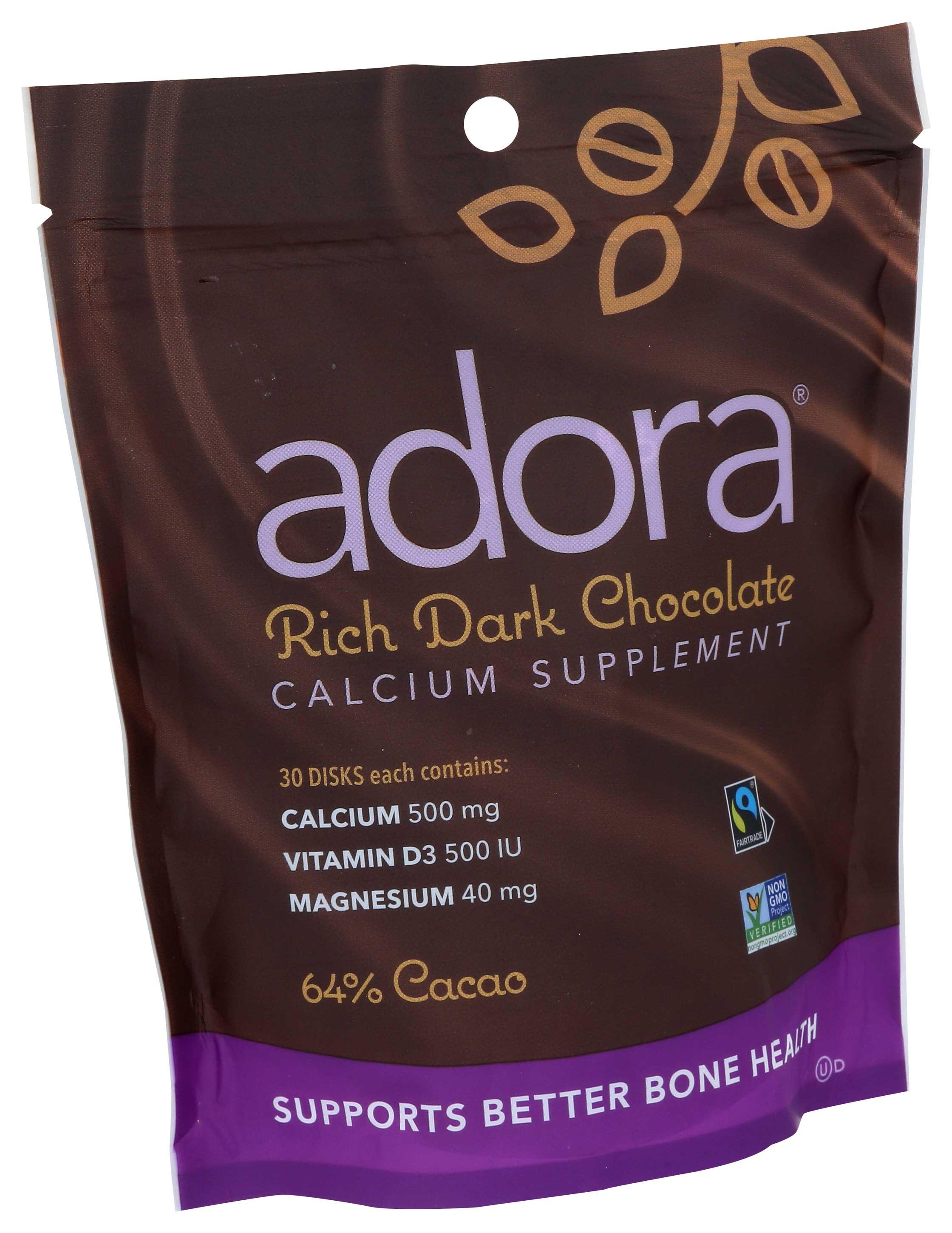 Product gallery 2410610