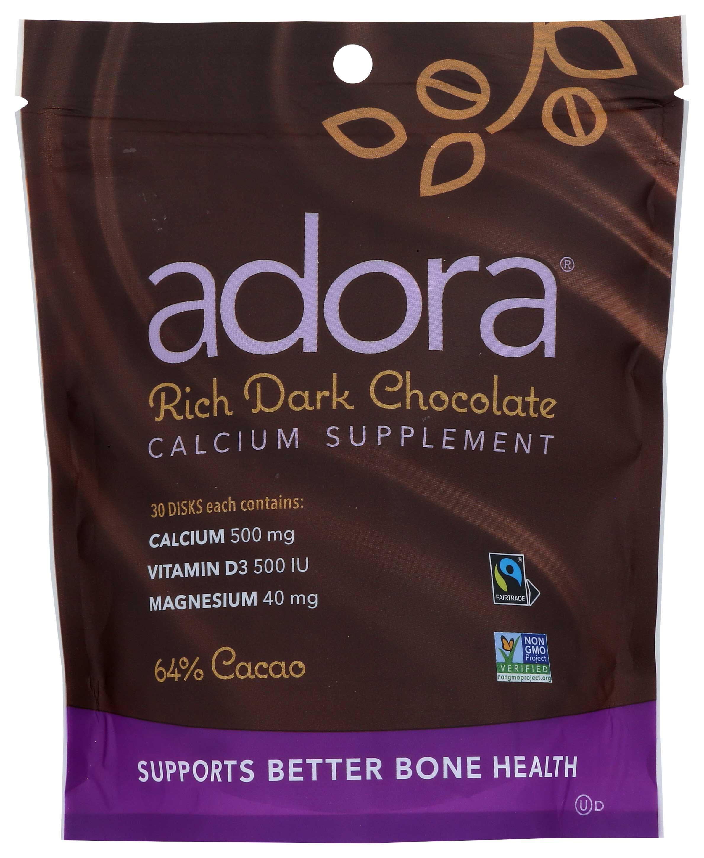 Product gallery 2410613