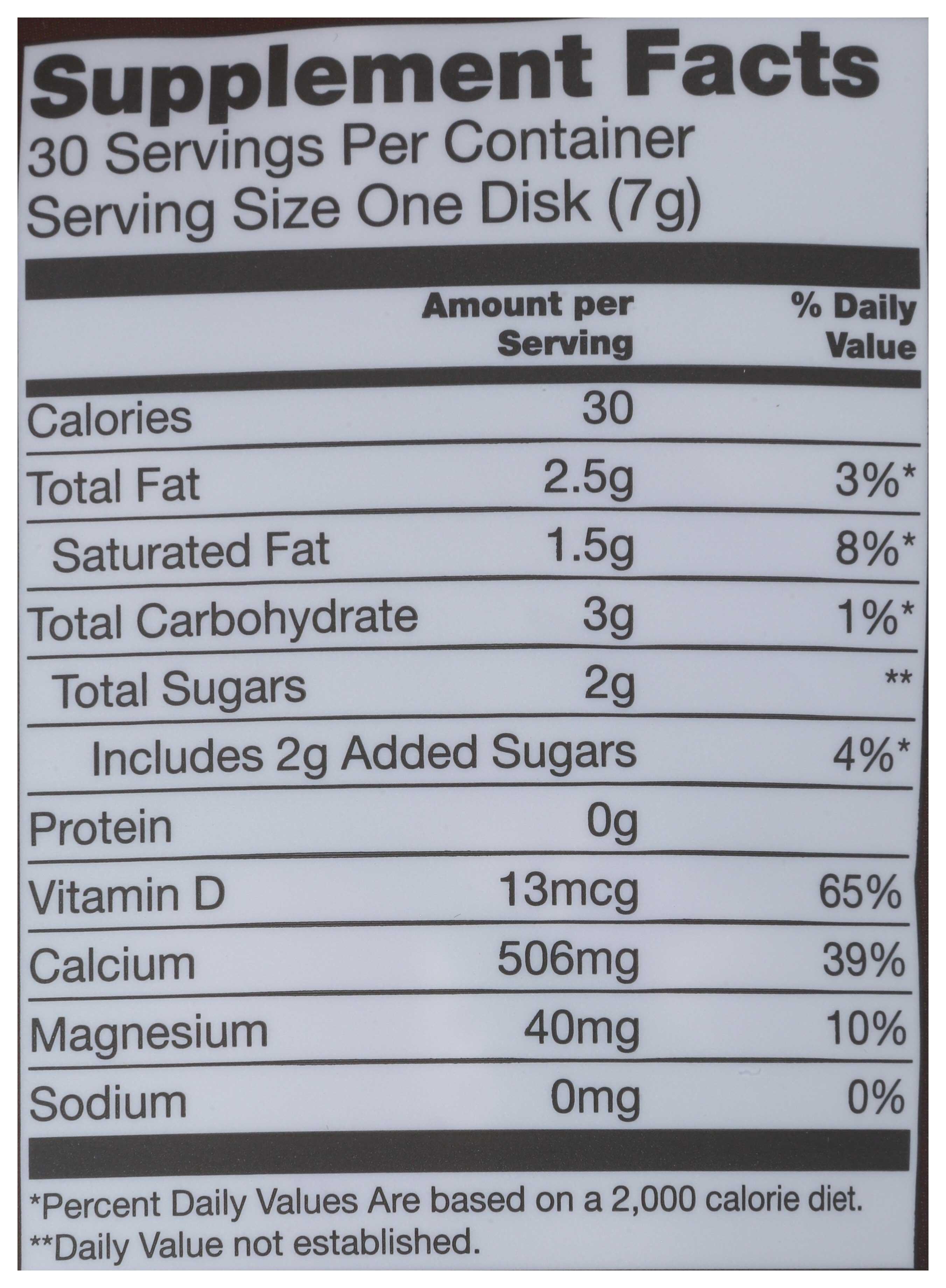 Product gallery 2410622