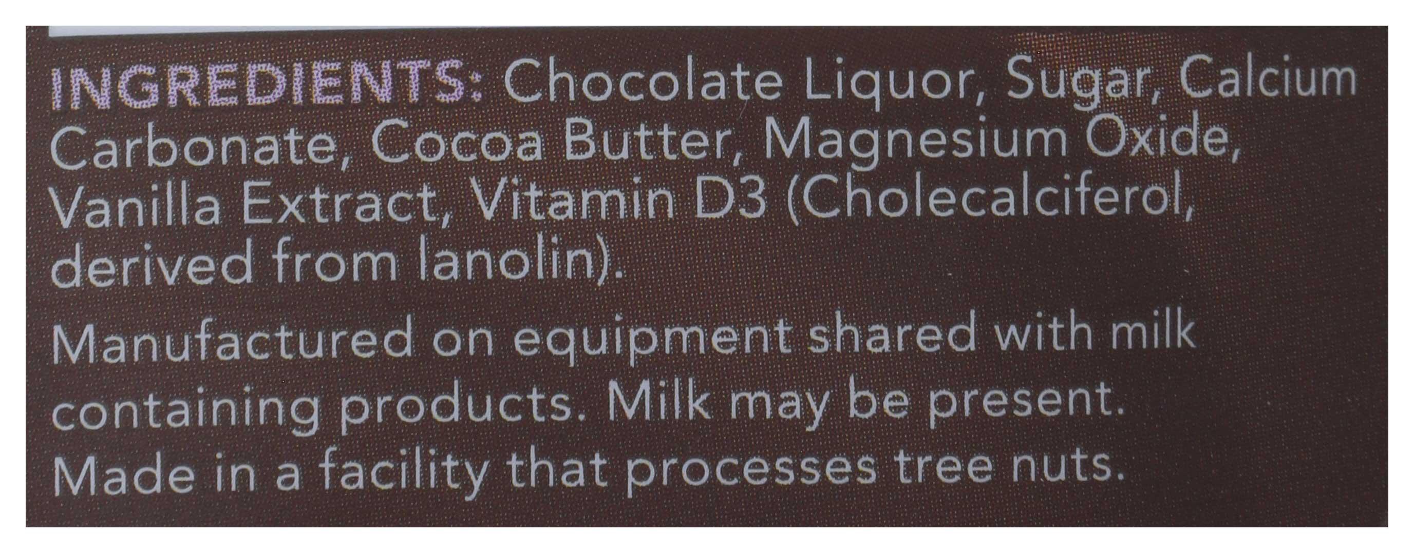 Product gallery 2410625