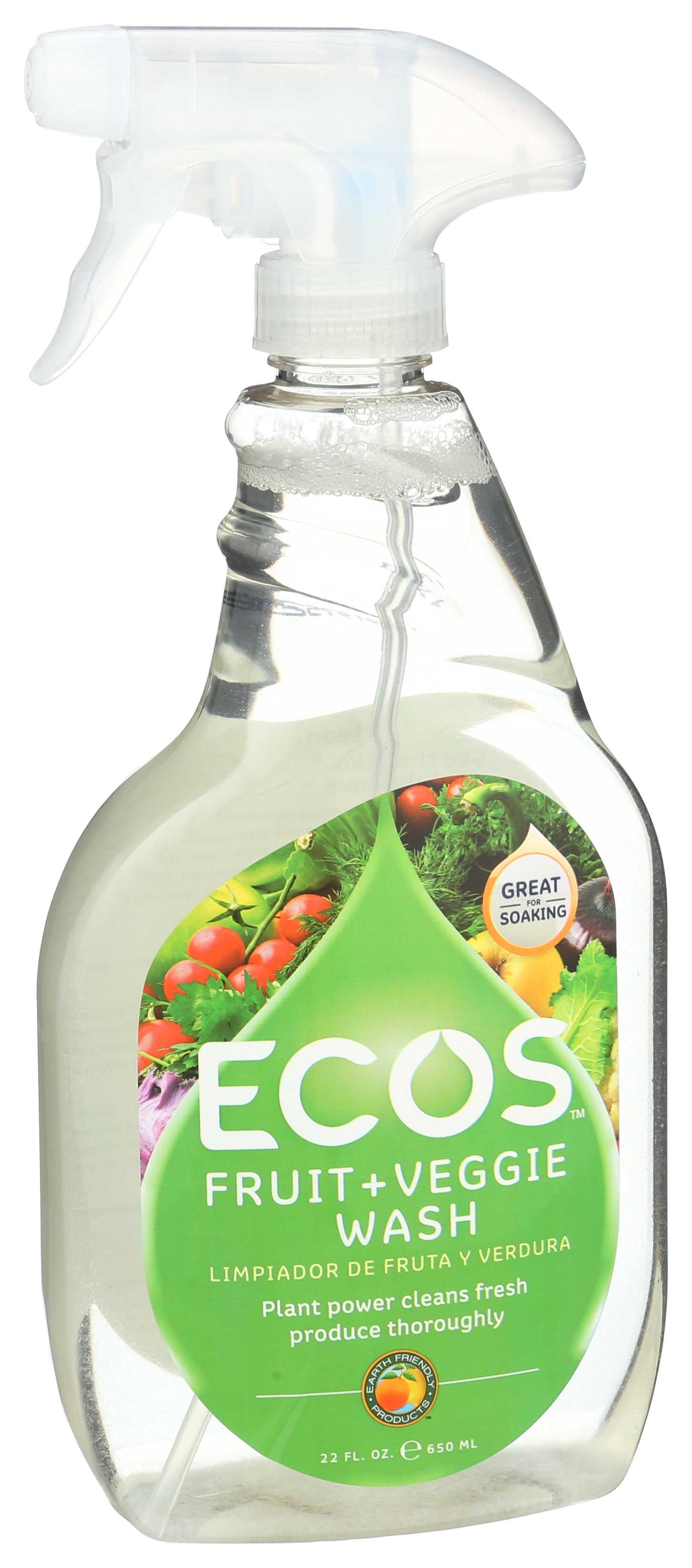 Product gallery 2418320