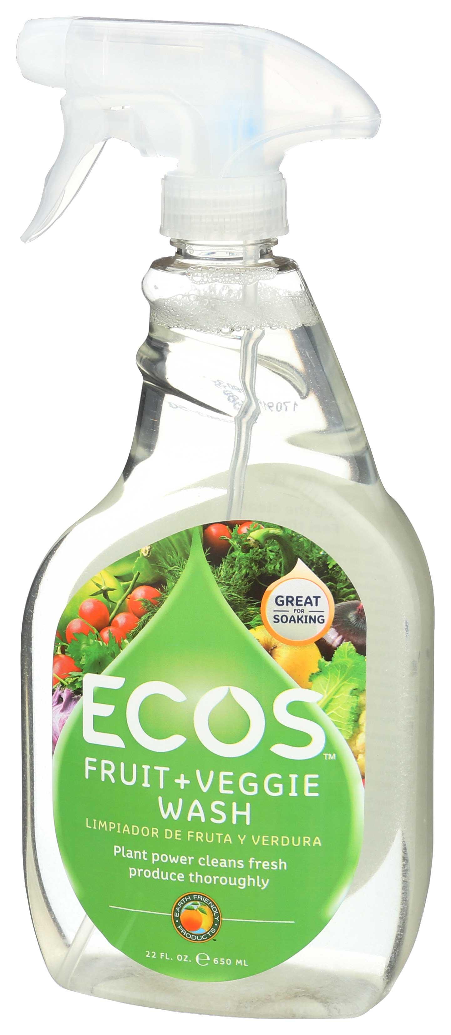 Product gallery 2418326