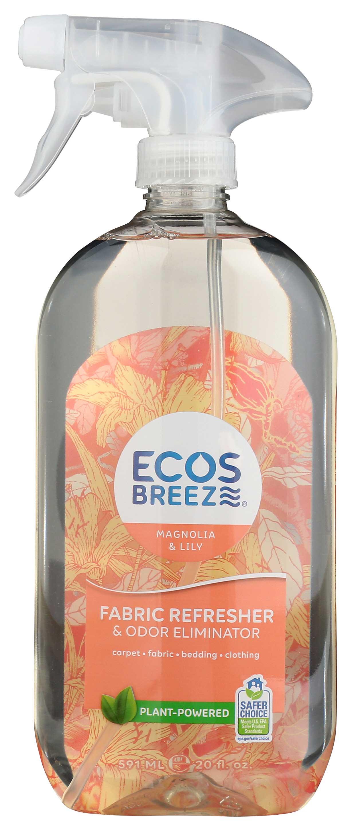 Product gallery 2391470