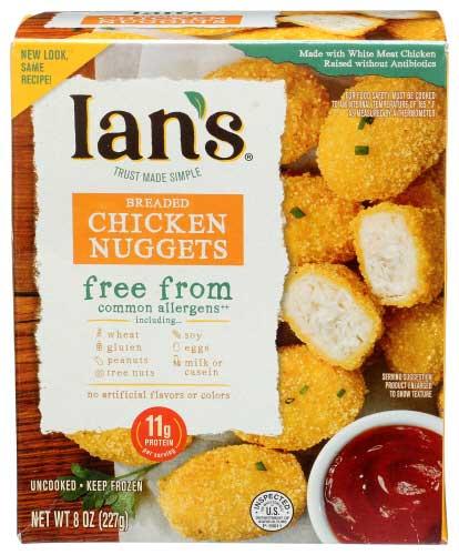 Product gallery 2863757