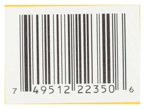 Product gallery 2863775