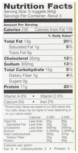 Product gallery 2863778