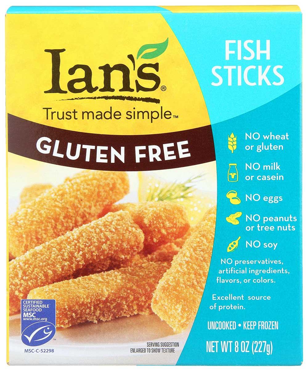 Product gallery 2278459