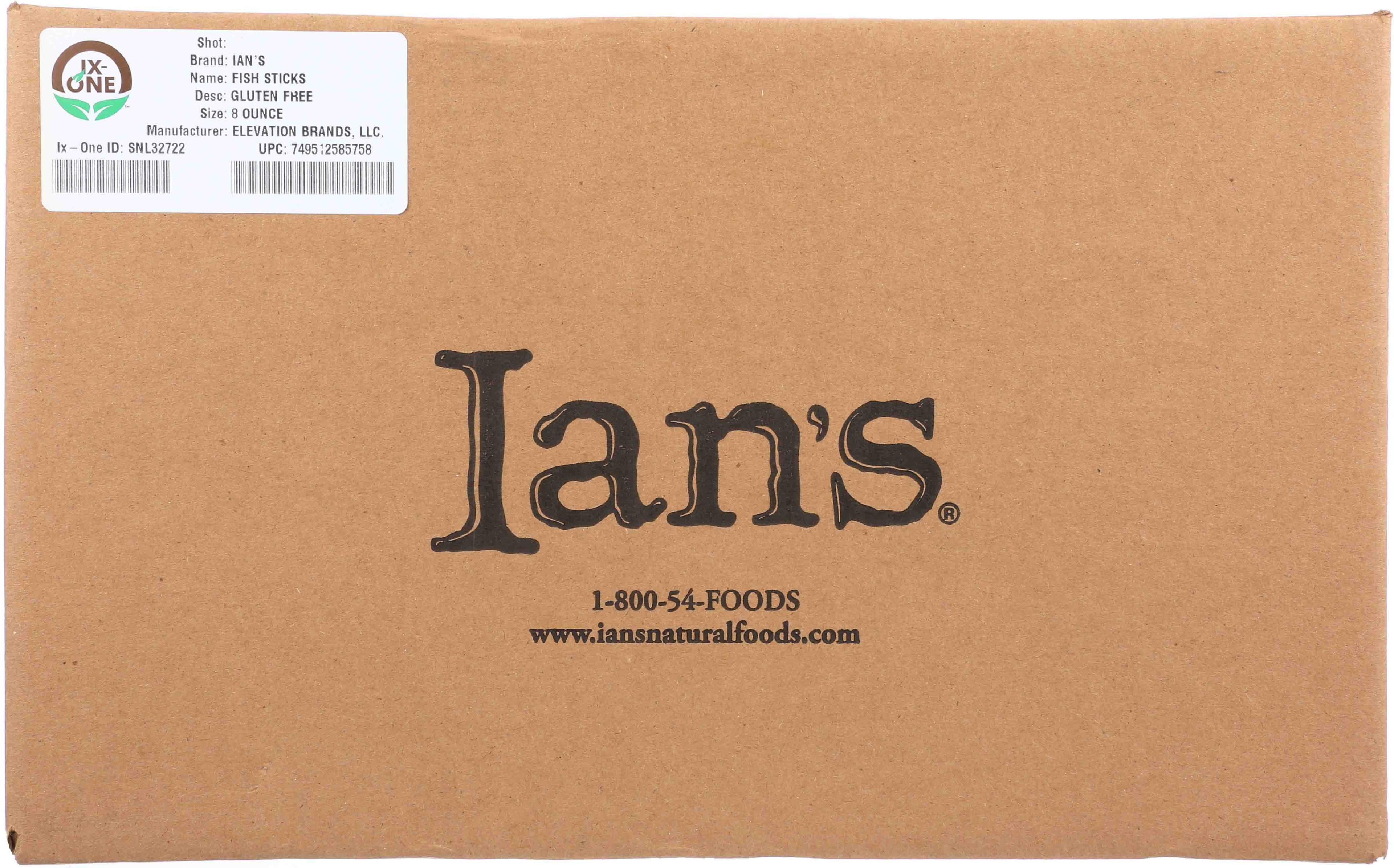 Product gallery 2278468