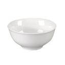Vertex China Rubicon Collection Round Flared Bowl, 6.5 Ounce -- 48 per case.