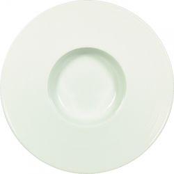 Product gallery 1596584