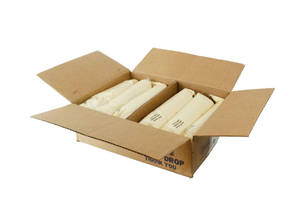 Product gallery 2877920