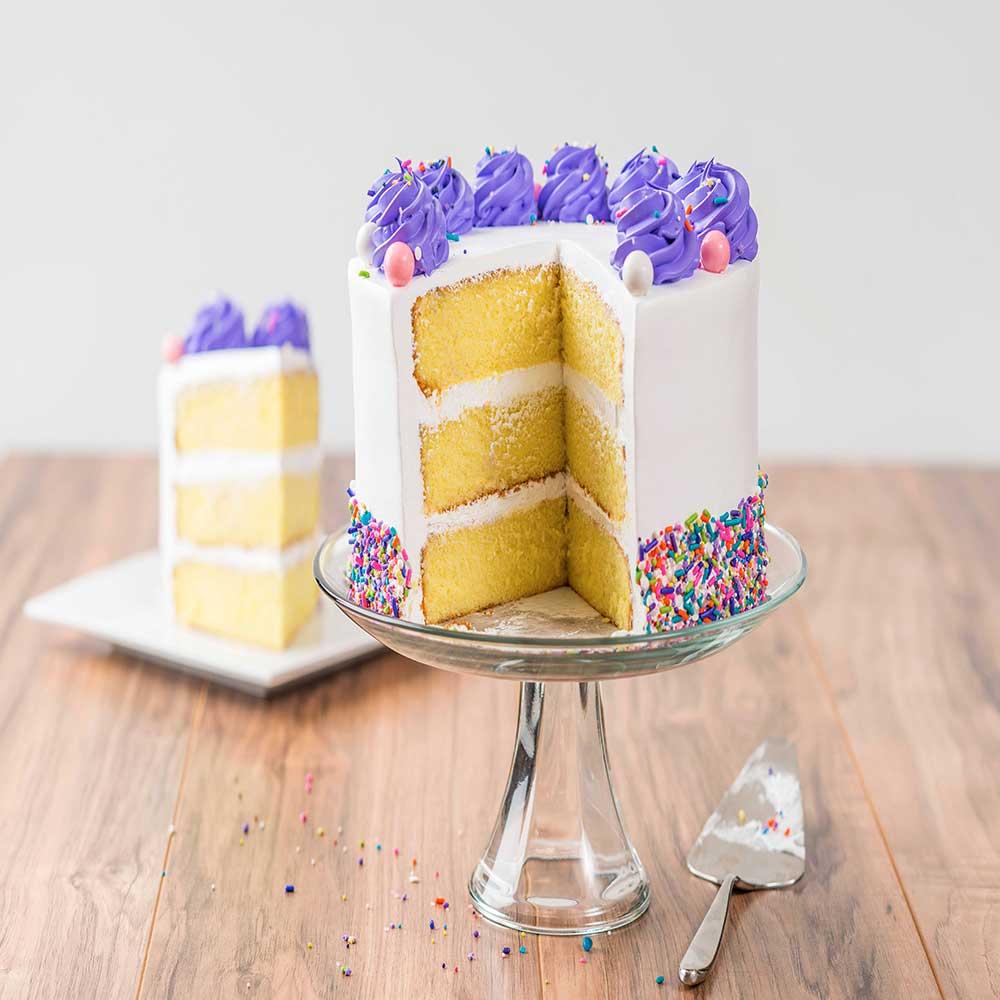 Product gallery 3219602