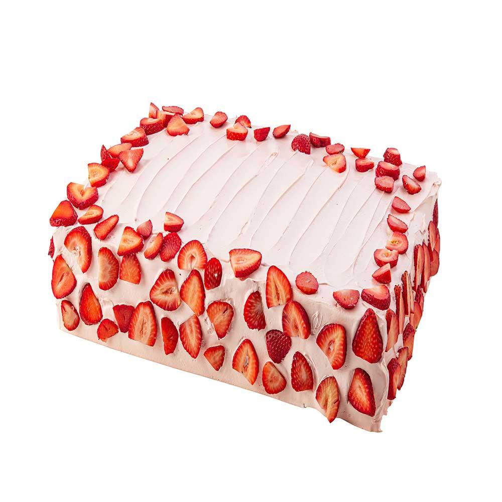 Product gallery 3219968