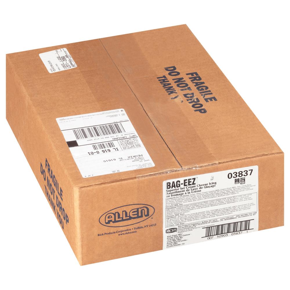 Product gallery 2877989