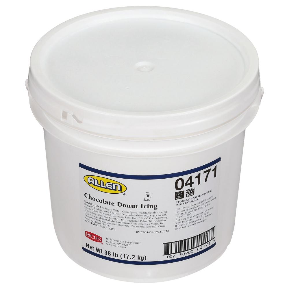 Product gallery 2878184