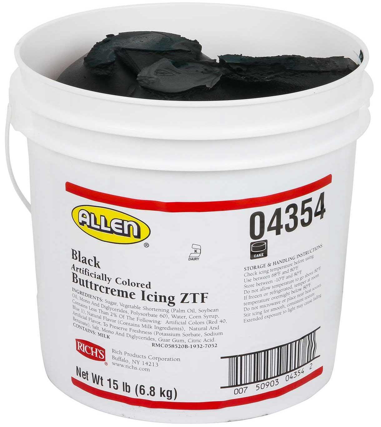 Product gallery 1840004