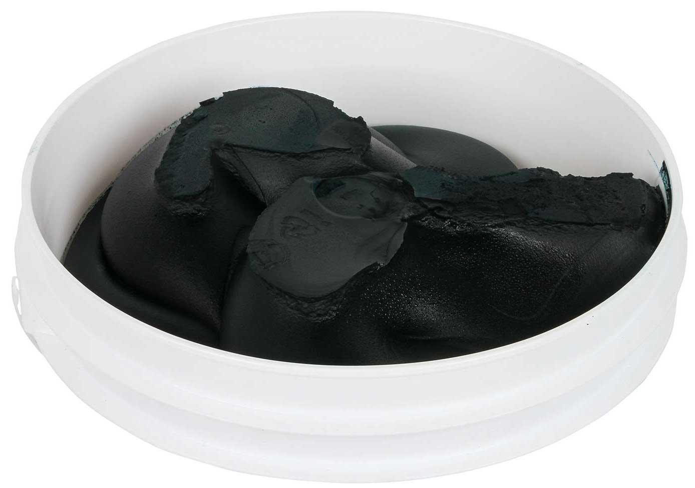 Product gallery 1840007