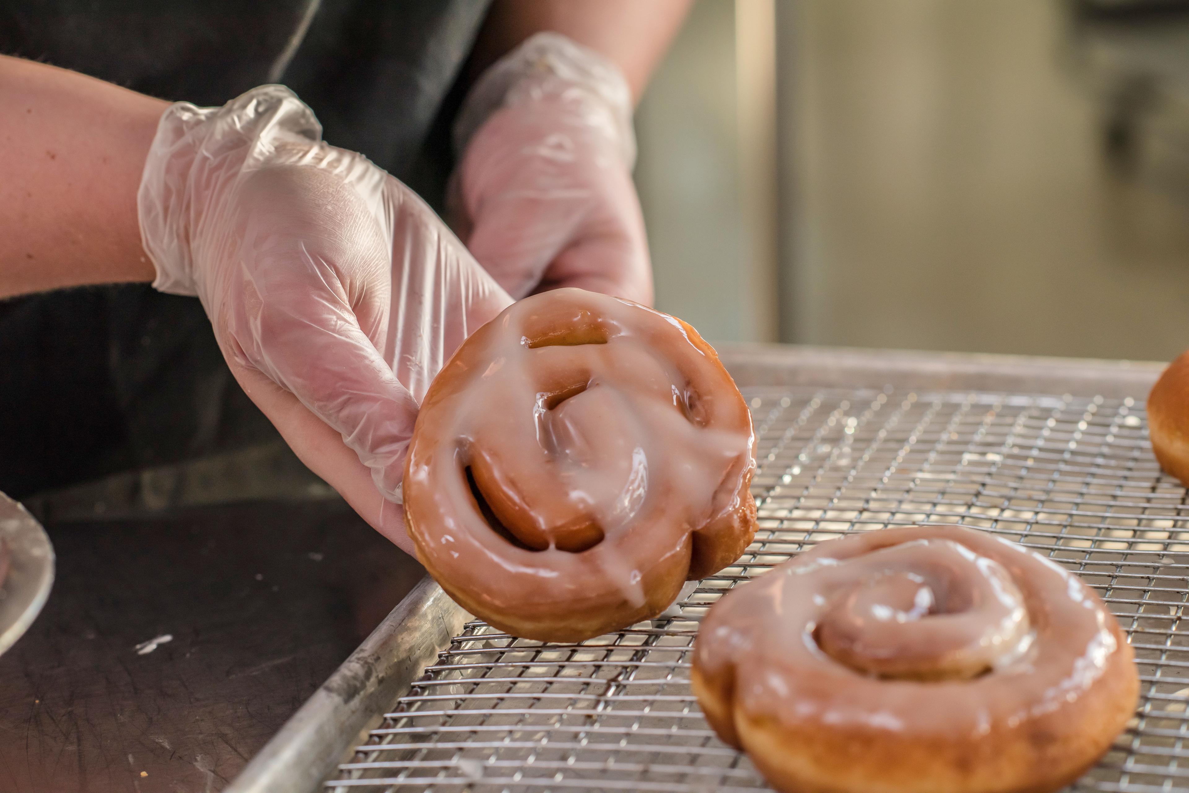 Product gallery 2878310